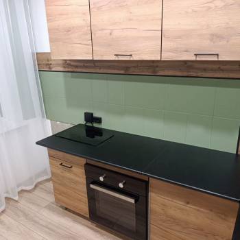 Продается 2-х комнатная квартира, 43,8 м²