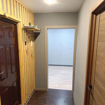 Продается 2-х комнатная квартира, 43,8 м²