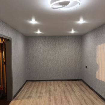 Продается 2-х комнатная квартира, 43,8 м²