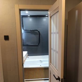 Продается 2-х комнатная квартира, 43,8 м²