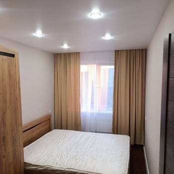 Продается 2-х комнатная квартира, 43,8 м²