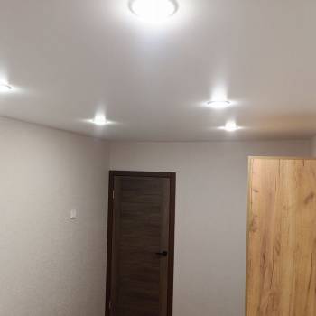 Продается 2-х комнатная квартира, 43,8 м²