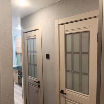 Продается 2-х комнатная квартира, 43,8 м²