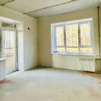 Продается 1-комнатная квартира, 40 м²