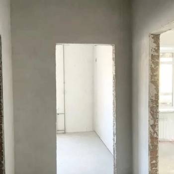 Продается 1-комнатная квартира, 40 м²