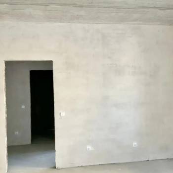Продается 1-комнатная квартира, 40 м²