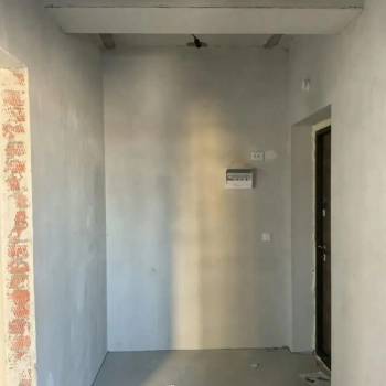 Продается 1-комнатная квартира, 40 м²