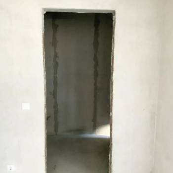 Продается 1-комнатная квартира, 40 м²