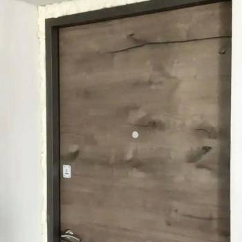 Продается 1-комнатная квартира, 40 м²