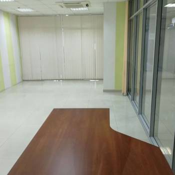 Сдается Нежилое помещение, 31 м²