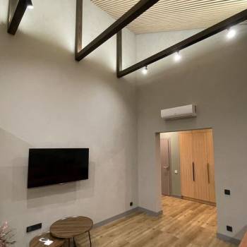 Сдается Дом, 120 м²