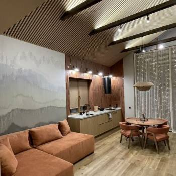 Сдается Дом, 120 м²