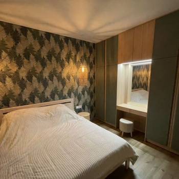 Сдается Дом, 120 м²