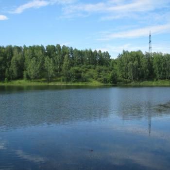 Продается Участок, 850 м²