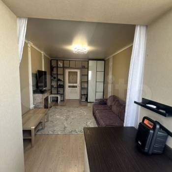 Продается 2-х комнатная квартира, 67,6 м²