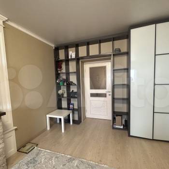 Продается 2-х комнатная квартира, 67,6 м²
