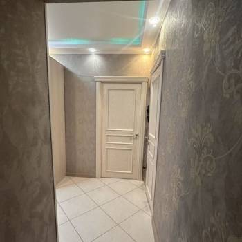 Продается 2-х комнатная квартира, 67,6 м²