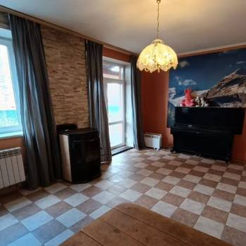 Сдается Дом, 190 м²