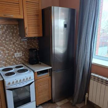 Сдается Дом, 190 м²