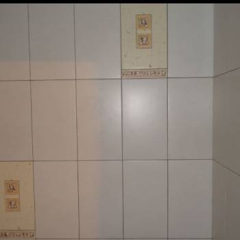 Продается 3-х комнатная квартира, 57 м²