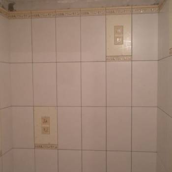 Продается 3-х комнатная квартира, 57 м²