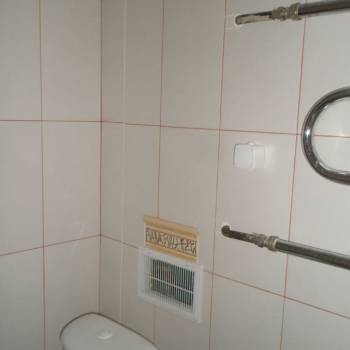 Продается 3-х комнатная квартира, 57 м²