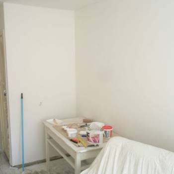 Продается 3-х комнатная квартира, 57 м²