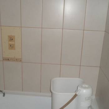 Продается 3-х комнатная квартира, 57 м²