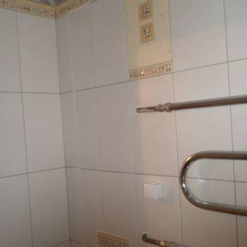 Продается 3-х комнатная квартира, 57 м²