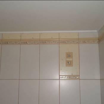Продается 3-х комнатная квартира, 57 м²