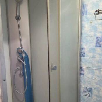 Сдается Комната, 18 м²