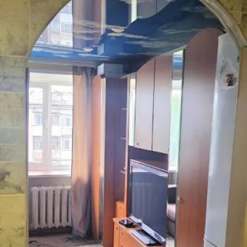 Сдается Комната, 18 м²