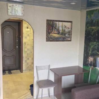 Сдается Комната, 18 м²