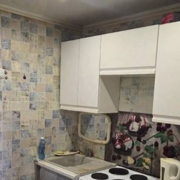 Сдается Комната, 18 м²