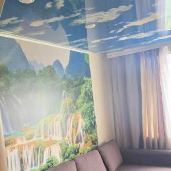 Сдается Комната, 18 м²