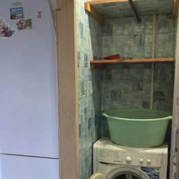 Сдается Комната, 18 м²