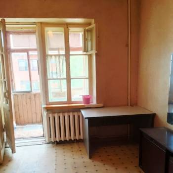 Сдается Комната, 60 м²