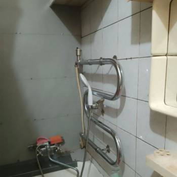 Сдается Комната, 60 м²