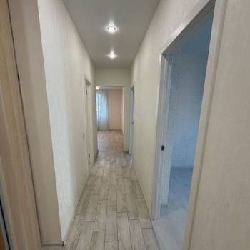 Сдается 2-х комнатная квартира, 63 м²