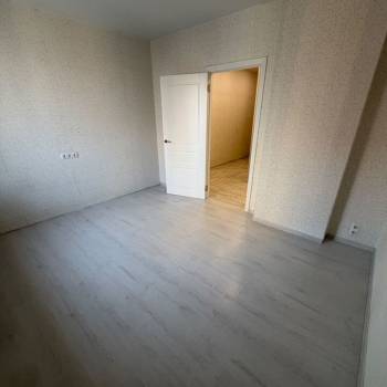 Сдается 2-х комнатная квартира, 63 м²