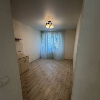 Сдается 2-х комнатная квартира, 63 м²