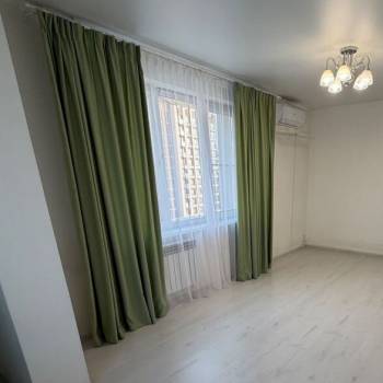 Сдается 2-х комнатная квартира, 63 м²