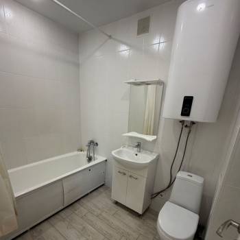 Сдается 2-х комнатная квартира, 63 м²