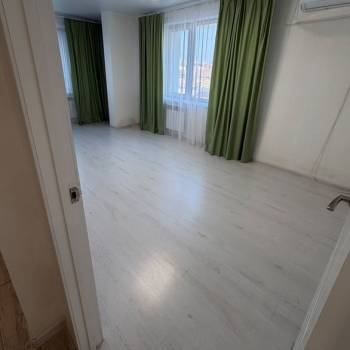 Сдается 2-х комнатная квартира, 63 м²