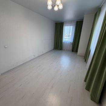 Сдается 2-х комнатная квартира, 63 м²