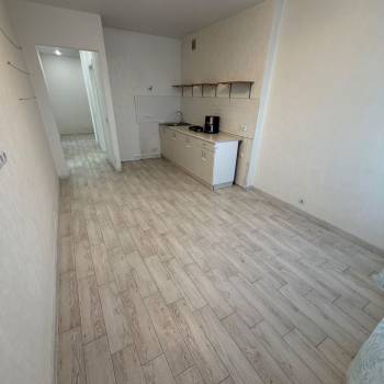 Сдается 2-х комнатная квартира, 63 м²