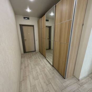 Сдается 2-х комнатная квартира, 63 м²