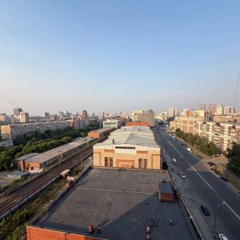 Сдается 2-х комнатная квартира, 63 м²