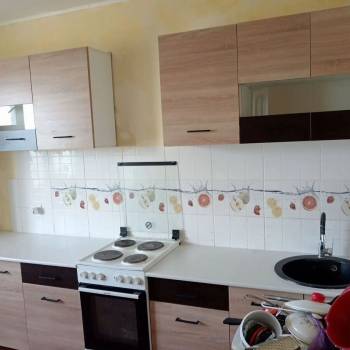 Продается 3-х комнатная квартира, 68,1 м²