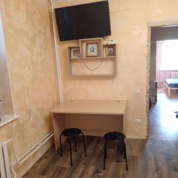 Продается 3-х комнатная квартира, 68,1 м²